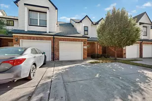 2344 Southcourt Cir, Irving, TX 75038 - Photo 13