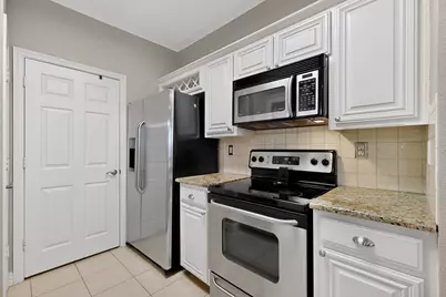 2344 Southcourt Circle, Irving, TX 75038 - Photo 9