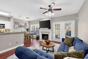 2344 Southcourt Cir, Irving, TX 75038 - Photo 5