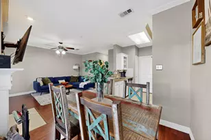 2344 Southcourt Cir, Irving, TX 75038 - Photo 17