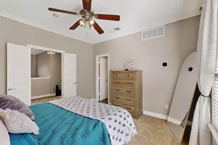 2344 Southcourt Cir, Irving, TX 75038 - Photo 29