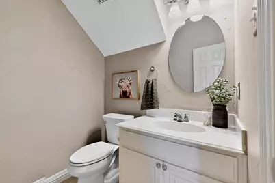 2344 Southcourt Circle, Irving, TX 75038 - Photo 19