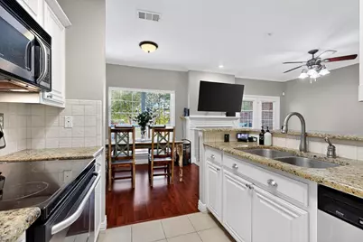 2344 Southcourt Circle, Irving, TX 75038 - Photo 11