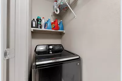 2344 Southcourt Circle, Irving, TX 75038 - Photo 27