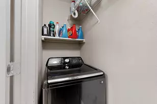 2344 Southcourt Cir, Irving, TX 75038 - Photo 27