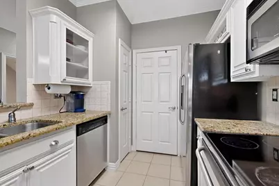 2344 Southcourt Circle, Irving, TX 75038 - Photo 15