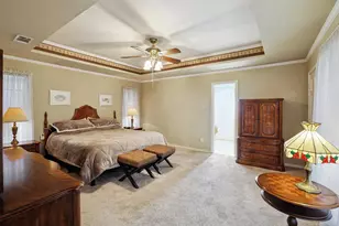 2708 Nighthawk Dr, Plano, TX 75025 - Photo 17