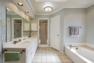 2708 Nighthawk Drive, Plano, TX 75025 - Photo 19