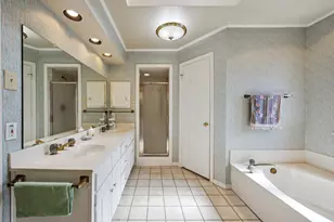 2708 Nighthawk Dr, Plano, TX 75025 - Photo 19