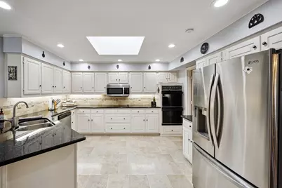 2708 Nighthawk Drive, Plano, TX 75025 - Photo 11