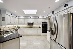 2708 Nighthawk Dr, Plano, TX 75025 - Photo 11