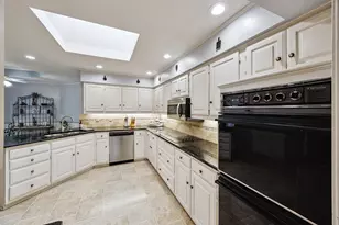 2708 Nighthawk Dr, Plano, TX 75025 - Photo 13