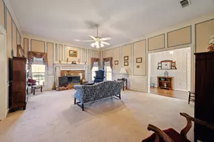 2708 Nighthawk Dr, Plano, TX 75025 - Photo 5