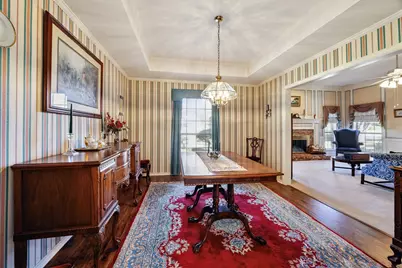 2708 Nighthawk Drive, Plano, TX 75025 - Photo 7