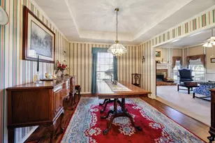 2708 Nighthawk Dr, Plano, TX 75025 - Photo 7