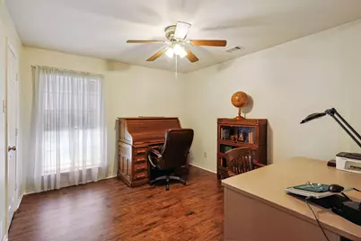 2708 Nighthawk Drive, Plano, TX 75025 - Photo 21