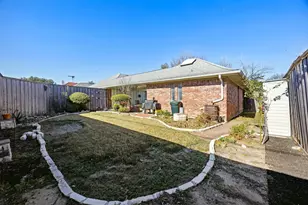 2708 Nighthawk Dr, Plano, TX 75025 - Photo 3