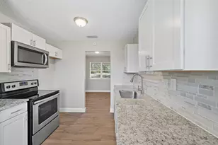 1166 N Business Hwy 78 Hwy, Blue Ridge, TX 75424 - Photo 3