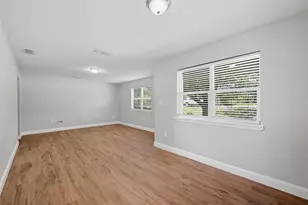 1166 N Business Hwy 78 Hwy, Blue Ridge, TX 75424 - Photo 9