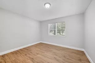 1166 N Business Hwy 78 Hwy, Blue Ridge, TX 75424 - Photo 11