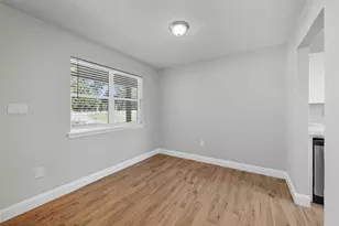 1166 N Business Hwy 78 Hwy, Blue Ridge, TX 75424 - Photo 5