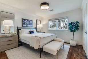 7712 Southwestern Blvd, Dallas, TX 75225 - Photo 25