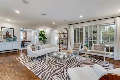 7712 Southwestern Boulevard, Dallas, TX 75225 - Photo 9