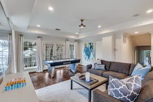 7712 Southwestern Blvd, Dallas, TX 75225 - Photo 23