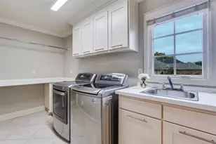 7712 Southwestern Blvd, Dallas, TX 75225 - Photo 29