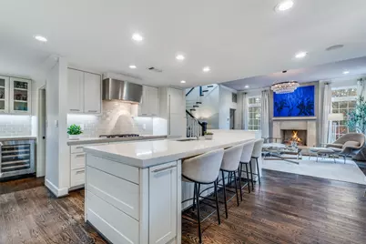 7712 Southwestern Boulevard, Dallas, TX 75225 - Photo 11