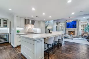 7712 Southwestern Blvd, Dallas, TX 75225 - Photo 11