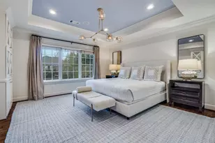 7712 Southwestern Blvd, Dallas, TX 75225 - Photo 19