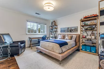 7712 Southwestern Boulevard, Dallas, TX 75225 - Photo 27