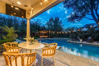 7712 Southwestern Boulevard, Dallas, TX 75225 - Photo 31