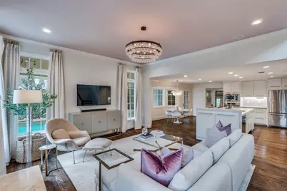 7712 Southwestern Boulevard, Dallas, TX 75225 - Photo 17