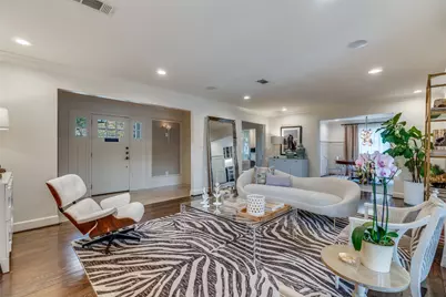 7712 Southwestern Boulevard, Dallas, TX 75225 - Photo 7