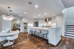 7712 Southwestern Blvd, Dallas, TX 75225 - Photo 13