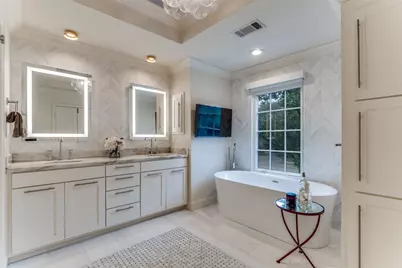 7712 Southwestern Boulevard, Dallas, TX 75225 - Photo 21