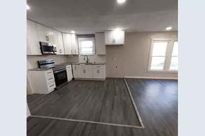 2425 Juanita Drive, Denison, TX 75020 - Photo 5