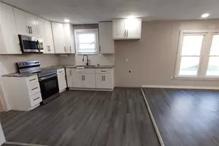 2425 Juanita Dr, Denison, TX 75020 - Photo 5