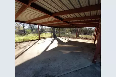 2425 Juanita Drive, Denison, TX 75020 - Photo 19