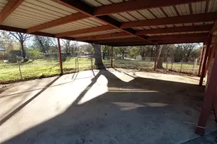 2425 Juanita Dr, Denison, TX 75020 - Photo 19