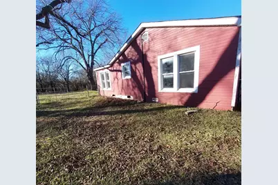 2425 Juanita Drive, Denison, TX 75020 - Photo 17