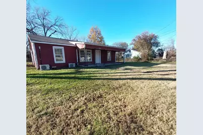 2425 Juanita Drive, Denison, TX 75020 - Photo 3