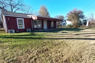 2425 Juanita Dr, Denison, TX 75020 - Photo 3