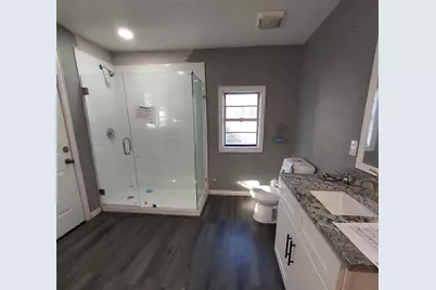 2425 Juanita Drive, Denison, TX 75020 - Photo 15