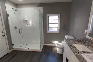 2425 Juanita Dr, Denison, TX 75020 - Photo 15