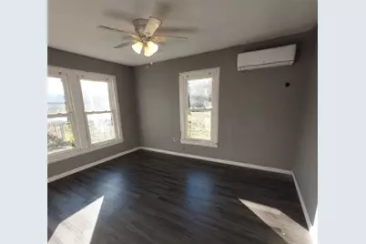 2425 Juanita Drive, Denison, TX 75020 - Photo 11