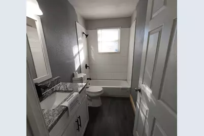 2425 Juanita Drive, Denison, TX 75020 - Photo 13