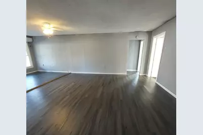 2425 Juanita Drive, Denison, TX 75020 - Photo 9